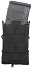 src_ACM_SUM_SPDR_M4_1_B_3.JPG