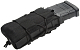 src_ACM_SUM_SPDR_M4_1_B_4.JPG