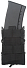 src_ACM_SUM_SPDR_M4_1_B_5.JPG