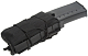 src_ACM_SUM_SPDR_M4_1_B_6.JPG