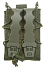 src_ACM_SUM_SPDR_M4_1_OD_2.JPG