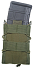 src_ACM_SUM_SPDR_M4_1_OD_3.JPG