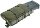 src_ACM_SUM_SPDR_M4_1_OD_4.JPG