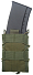 src_ACM_SUM_SPDR_M4_1_OD_5.JPG