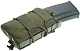 src_ACM_SUM_SPDR_M4_1_OD_6.JPG