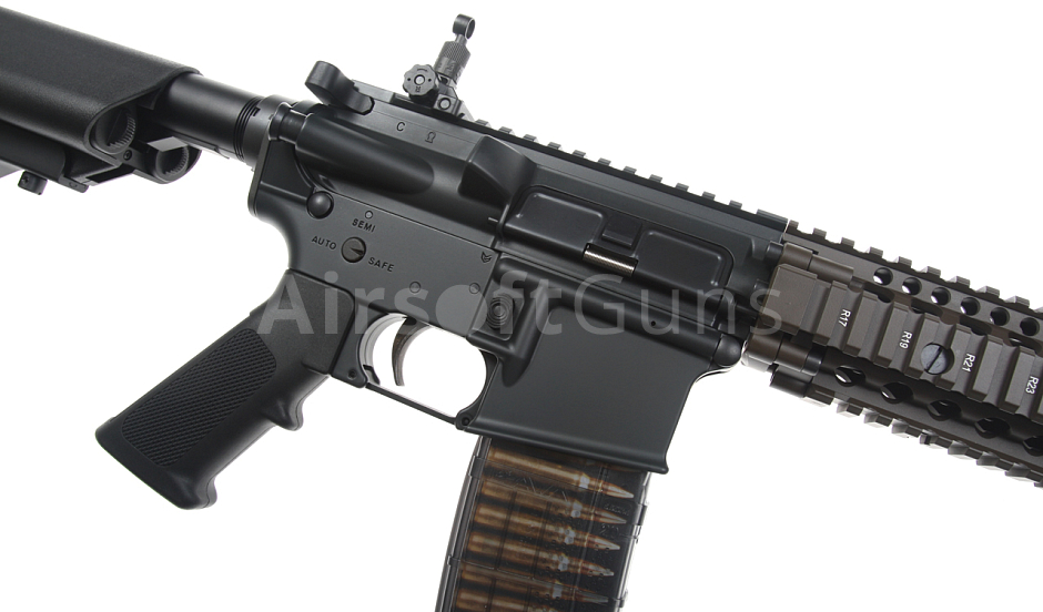 src_CM_CGS_COLT1001_BB_10.jpg