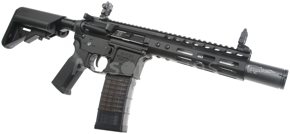 src_CM_NOV_NSR7_BK_9.jpg