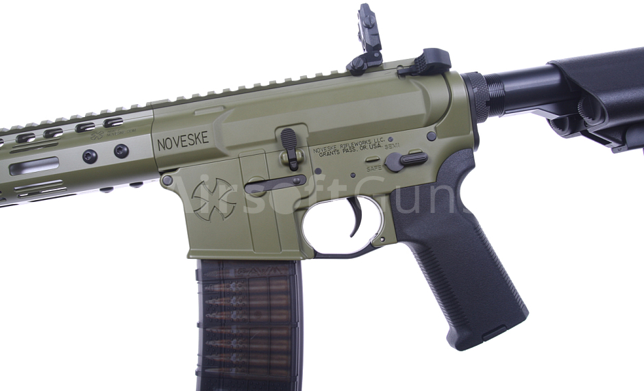 src_CM_NOV_NSR7_OD_4.jpg