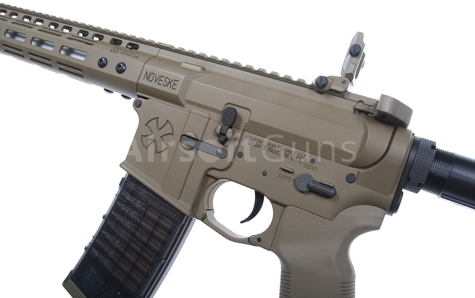 src_CM_NOV_NSR135_FDE_7.jpg