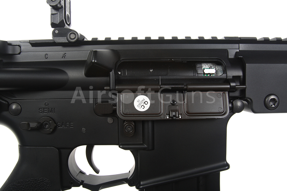 src_CM_SR16_CM006R-135_B_15.jpg
