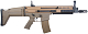 src_CM_SCAR_CM063_T_2.jpg