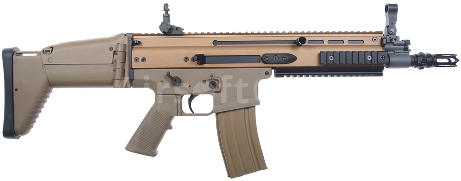 src_CM_SCAR_CM063_T_2.jpg
