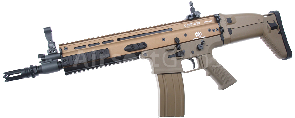 src_CM_SCAR_CM063_T_3.jpg