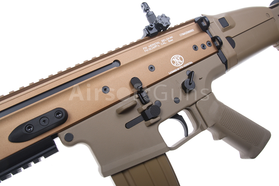 src_CM_SCAR_CM063_T_4.jpg