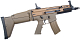 src_CM_SCAR_CM063_T_5.jpg