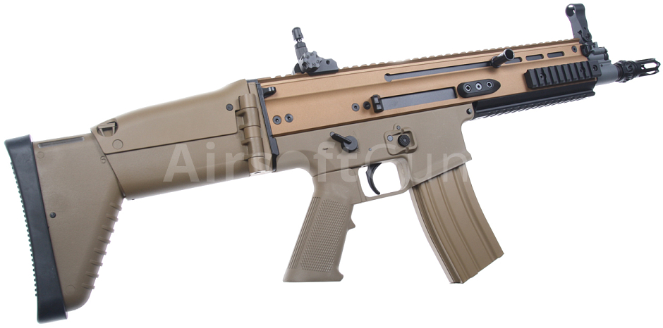 src_CM_SCAR_CM063_T_5.jpg