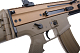 src_CM_SCAR_CM063_T_6.jpg