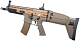src_CM_SCAR_CM063_T_7.jpg