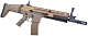 src_CM_SCAR_CM063_T_9.jpg