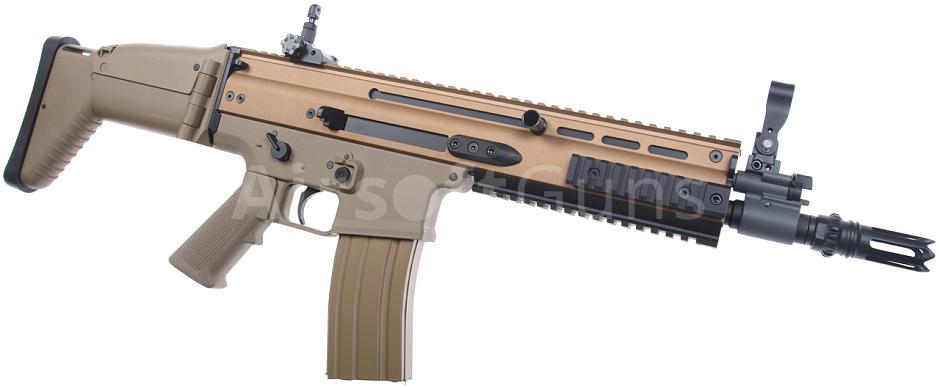 src_CM_SCAR_CM063_T_9.jpg