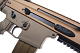 src_CM_SCAR_CM063_T_10.jpg