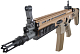 src_CM_SCAR_CM063_T_11.jpg