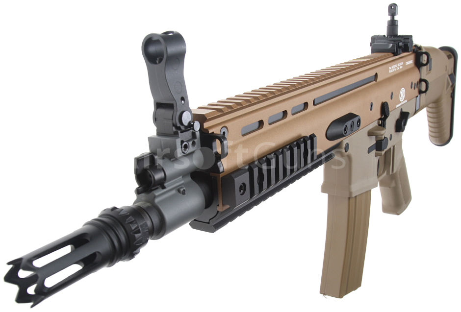 src_CM_SCAR_CM063_T_11.jpg