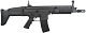 src_CM_SCAR_CM063_B_2.jpg