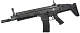 src_CM_SCAR_CM063_B_3.jpg
