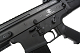 src_CM_SCAR_CM063_B_4.jpg