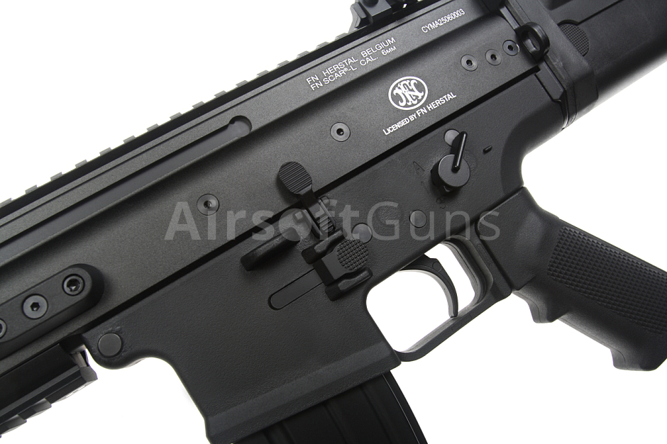 src_CM_SCAR_CM063_B_4.jpg