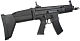 src_CM_SCAR_CM063_B_5.jpg