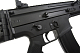 src_CM_SCAR_CM063_B_6.jpg