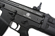 src_CM_SCAR_CM063_B_8.jpg