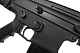 src_CM_SCAR_CM063_B_10.jpg