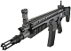 src_CM_SCAR_CM063_B_11.jpg