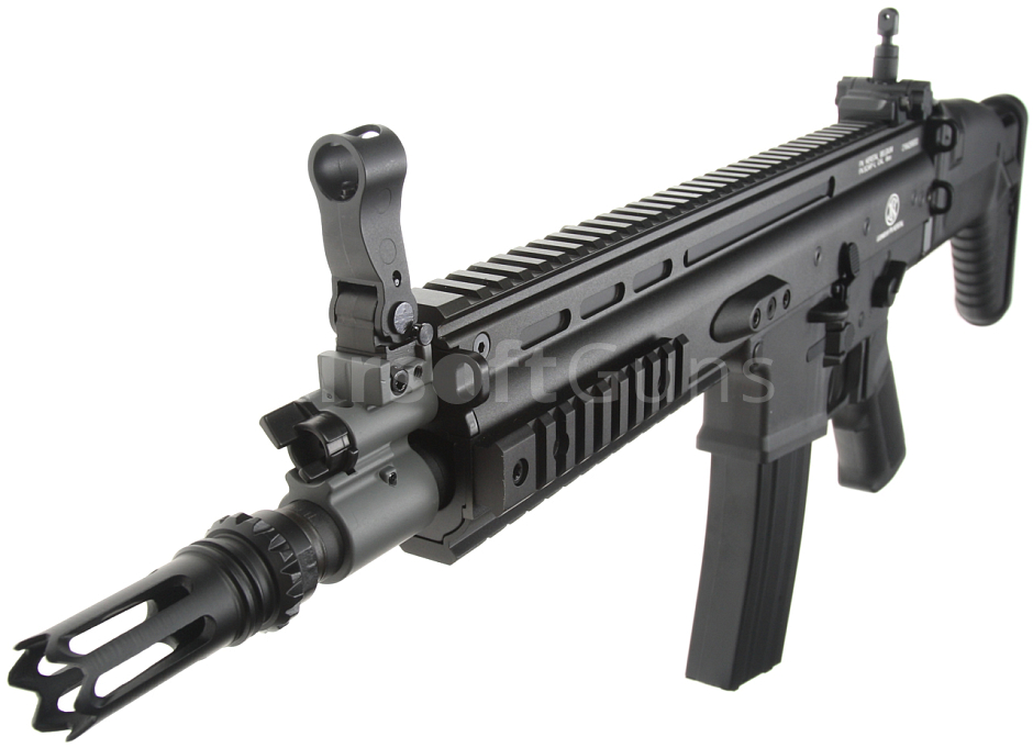 src_CM_SCAR_CM063_B_11.jpg