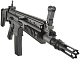 src_CM_SCAR_CM063_B_12.jpg