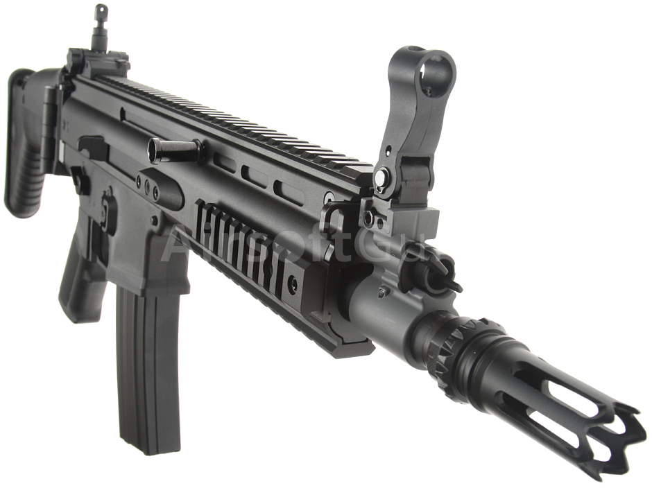src_CM_SCAR_CM063_B_12.jpg