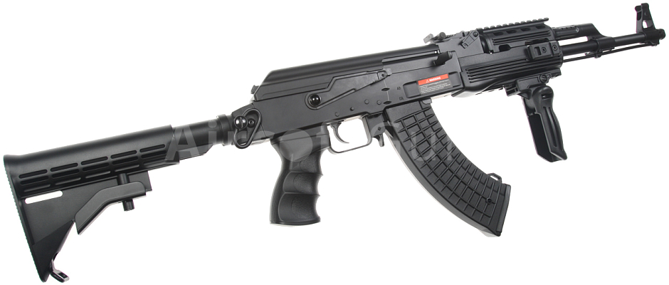 src_CM_AK47_CM522C_4.jpg