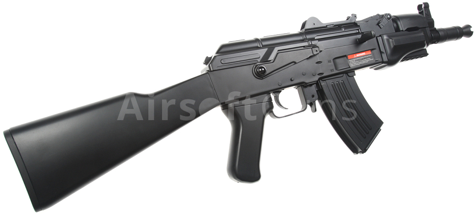 src_CM_AK47BETA_CM521_4.jpg