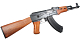 src_CM_AK47_CM046_4.jpg