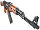 src_CM_AK47_CM046_8.jpg