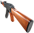 src_CM_AK47_CM046_9.jpg