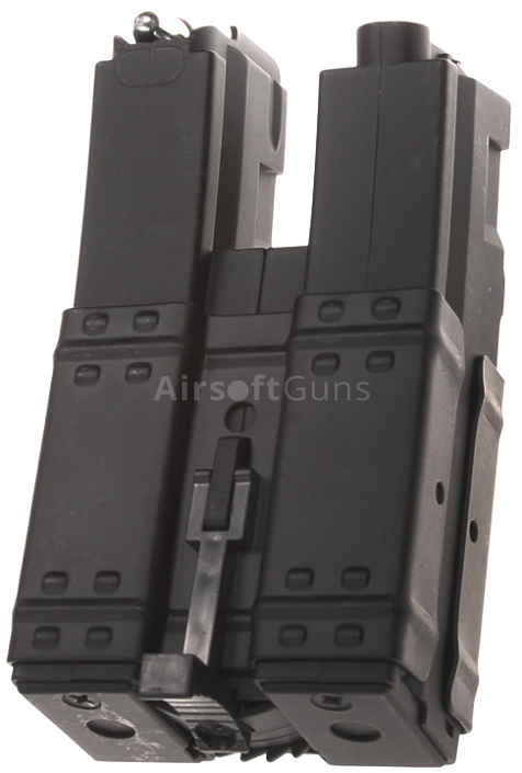 ch_zas_mp5_240bb_4.jpg