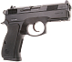 asg_man_cz75dc_5.jpg