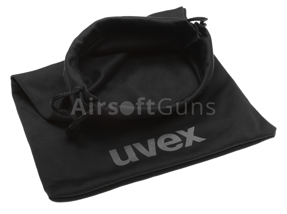 bryle_bag_uvex_l_2.jpg