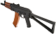 db_ak47su_by-001_4.jpg