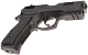 asg_gas_cz75dc_co2_5.jpg