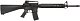 cu_aeg_m16a4_160_2.jpg